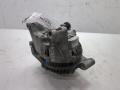 A3TG1391A Генератор Mazda 5 2006г. - фото №4
