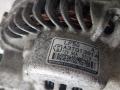 A3TG1391A Генератор Mazda 5 2006г. - фото №5