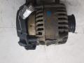 5128967, 2T1U10300CG Генератор Ford Transit Connect 2010г. - фото №4