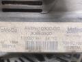 AV6N-10300-GC, 2260730, AV6N10300GE Генератор Ford Fiesta 2010г. - фото №3