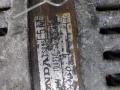31100RL0G01 Генератор Honda Accord 8 2008г. - фото №2