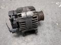 028903028D Генератор Volkswagen Golf 4 1999г. - фото №2