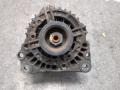028903028D Генератор Volkswagen Golf 4 1999г. - фото №3