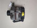 373002A850 Генератор Hyundai ix35 2012г. - фото №5
