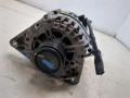 373002A850 Генератор Hyundai ix35 2013г. - фото №2