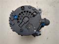 373002A850 Генератор Hyundai ix35 2013г. - фото №3