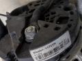 03L903023 Генератор Audi A3 2011г. - фото №4