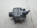 03L903023 Генератор Audi A3 2011г. - фото №2