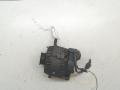23100AX600 Генератор Nissan Micra K12E 2004г. - фото №4