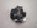 06B903016AB Генератор Audi A4 2006г. - фото №5