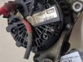 12317797661, 12317797660 Генератор BMW X5 E53 2006г. - фото №4