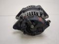 1202427, 95519864 Генератор Opel Astra 2011г. - фото №2