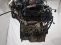 9L8Z10346A Генератор Ford Escape 2009г. - фото №4
