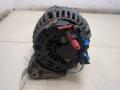 12317797661 Генератор BMW X5 E53 2005г. - фото №4