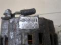 2310001Q2J, 2310000QBH, 2310001Q3E Генератор Nissan Kubistar 2007г. - фото №2