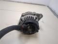 13502583 Генератор Opel Insignia 2010г. - фото №2