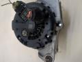 1202244, 13581885 Генератор Opel Zafira 2012г. - фото №4