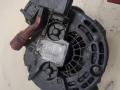 12317533270 Генератор BMW 3 серия 2005г. - фото №4