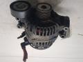 12317533270 Генератор BMW 3 серия 2005г. - фото №5