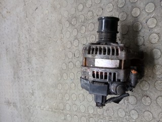 Генератор, ориг. номер CV6T10300GA, 1781479, Ford Focus 2011-2015