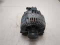 021903016 Генератор Volkswagen Touareg 2009г. - фото №4