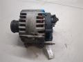 5033757AA Генератор Dodge Caliber 2006г. - фото №4