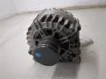 5033757AA Генератор Dodge Caliber 2006г. - фото №5