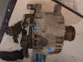 2032603, AV6N10300GD Генератор Ford C-Max 2015г. - фото №4