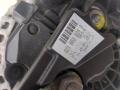 074903018A Генератор Volkswagen Touareg 2003г. - фото №3