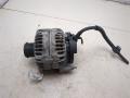 074903018A Генератор Volkswagen Touareg 2003г. - фото №4
