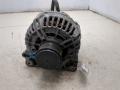 074903018A Генератор Volkswagen Touareg 2003г. - фото №5
