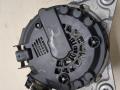 13535317 Генератор Buick Encore GX 2021г. - фото №4