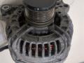 03L903023 Генератор Seat Altea 2011г. - фото №2