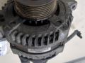 31100RSRE01 Генератор Honda CR-V 2007г. - фото №2