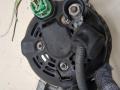 31100RSRE01 Генератор Honda CR-V 2007г. - фото №4