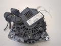 373002A601 Генератор KIA Cee'd 2012г. - фото №5