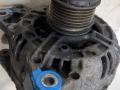 03L903023X Генератор Volkswagen Caddy 2011г. - фото №2