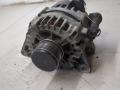 373002A850 Генератор KIA Cee'd 2013г. - фото №5