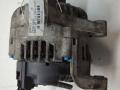 12317797661 Генератор BMW X5 E53 2006г. - фото №5