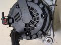 13535317 Генератор Buick Encore GX 2021г. - фото №4