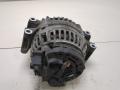 Генератор Volkswagen Tiguan 2011г. - фото №2