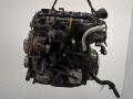 R2AA-18-300B Генератор Mazda 6 2010г. - фото №3