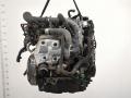 R2AA-18-300B Генератор Mazda 6 2010г. - фото №4