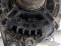 03C903023D, 0124325128 Генератор Audi A3 2008г. - фото №2