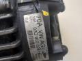03D903025H Генератор Volkswagen Fox 2011г. - фото №4
