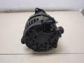 6G9N10300UD, 1420871, 0121615008 Генератор Ford S-Max 2007г. - фото №2