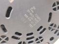 6G9N10300UD, 1420871, 0121615008 Генератор Ford S-Max 2007г. - фото №3