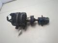 6G9N10300UD, 1420871, 0121615008 Генератор Ford S-Max 2007г. - фото №5