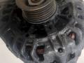 Генератор Volkswagen Polo 2007г. - фото №2