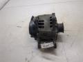 Генератор Volkswagen Polo 2007г. - фото №5